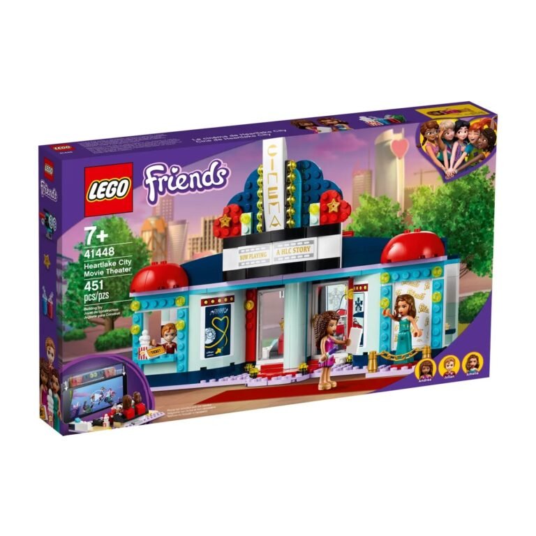lego-friends-heartlake-city-movie-theater-construction-set-41448-for-girls-7-years-451-pcs-1681366832