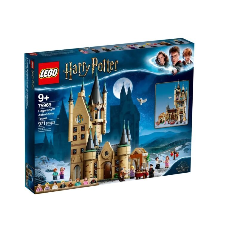 lego-harry-potter-hogwarts-astronomy-tower-construction-set-75969-9-years-for-boys-girls-971-pcs-1680870048