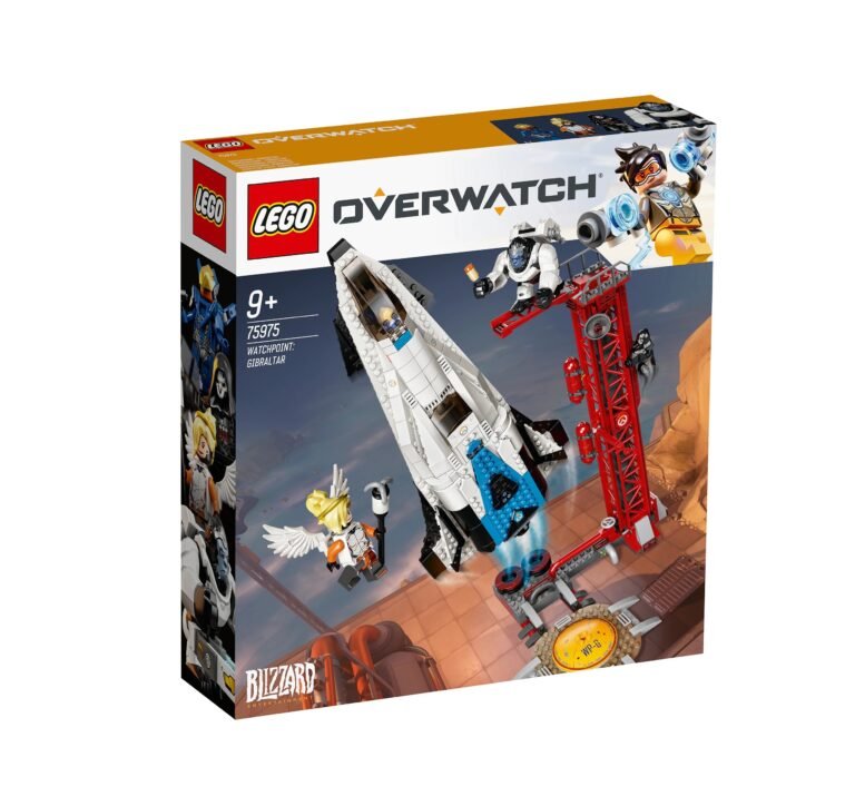 lego-overwatch-watchpoint-gibraltar-construction-set-75975-for-boys-9-years-730-pcs-1681116238