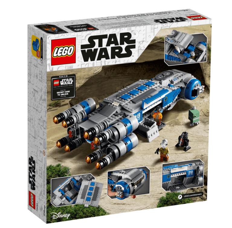 lego-star-wars-resistance-i-ts-transport-construction-set-75293-9-years-1683811322