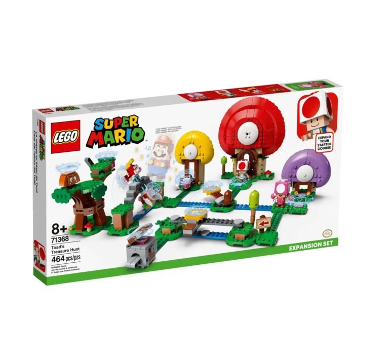 lego-super-mario-toad-s-treasure-hunt-expansion-set-construction-set-71368-for-boys-girls-7-years-464-pcs-1681280487
