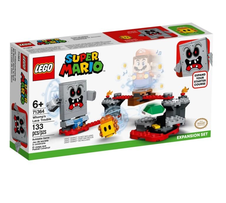 lego-super-mario-whomp-s-lava-trouble-expansion-set-construction-set-71364-for-boys-girls-6-years-133-pcs-1681279623