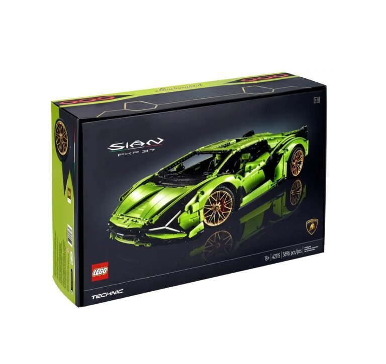 lego-technic-lamborghini-sian-fkp-37-construction-set-42115-18-years-unisex-3696-pcs-1680874207