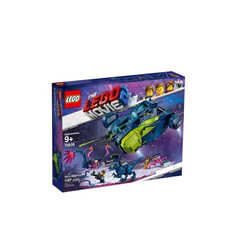 lego-the-lego-movie-2-rex-s-rexplorer-construction-set-70835-for-boys-9-years-1187-pcs-1681150039