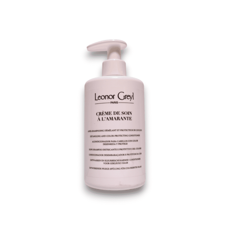 leonor-greyl-a-l-amarante-hair-conditioner-for-colour-protection-500-ml-1687513833