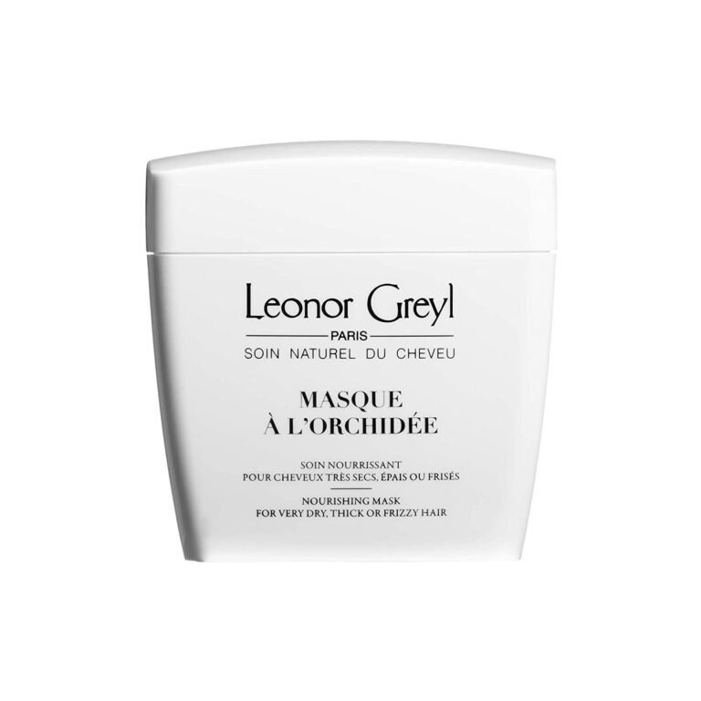 leonor-greyl-a-l-orchidee-hair-mask-for-hydration-200-ml-1-3450870020191-1671612109