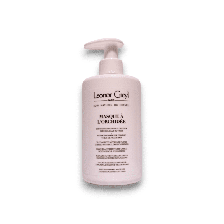 leonor-greyl-a-l-orchidee-hair-treatment-cream-mask-for-nourishing-500-ml-1687430249