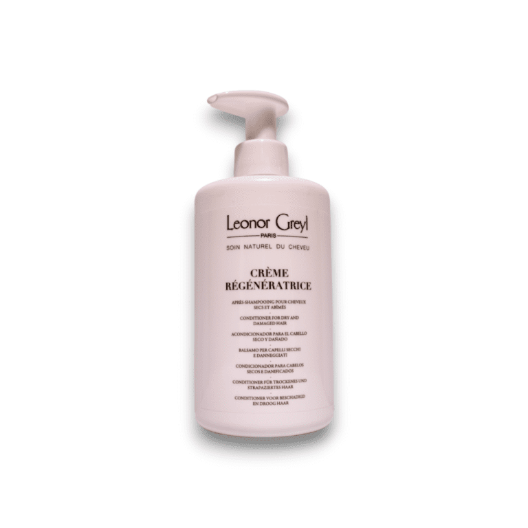 leonor-greyl-creme-regeneratrice-hair-cream-conditioner-for-regeneration-500-ml-1687513972