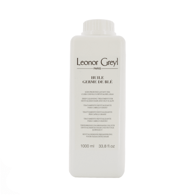 leonor-greyl-huile-germe-de-ble-leave-in-scalp-treatment-lotion-for-cleansing-1000-ml-1683528852