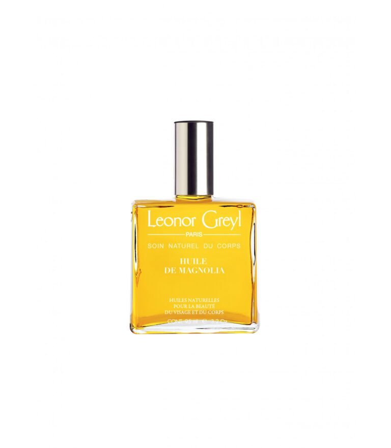 leonor-greyl-huile-secret-de-beaute-ultra-nourishing-moisturising-body-oil-for-face-body-95-ml-1699007097