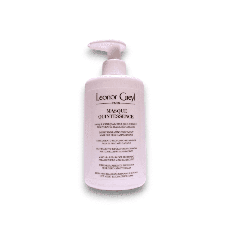 leonor-greyl-quintessence-hair-treatment-cream-mask-for-hydration-500-ml-1687521739