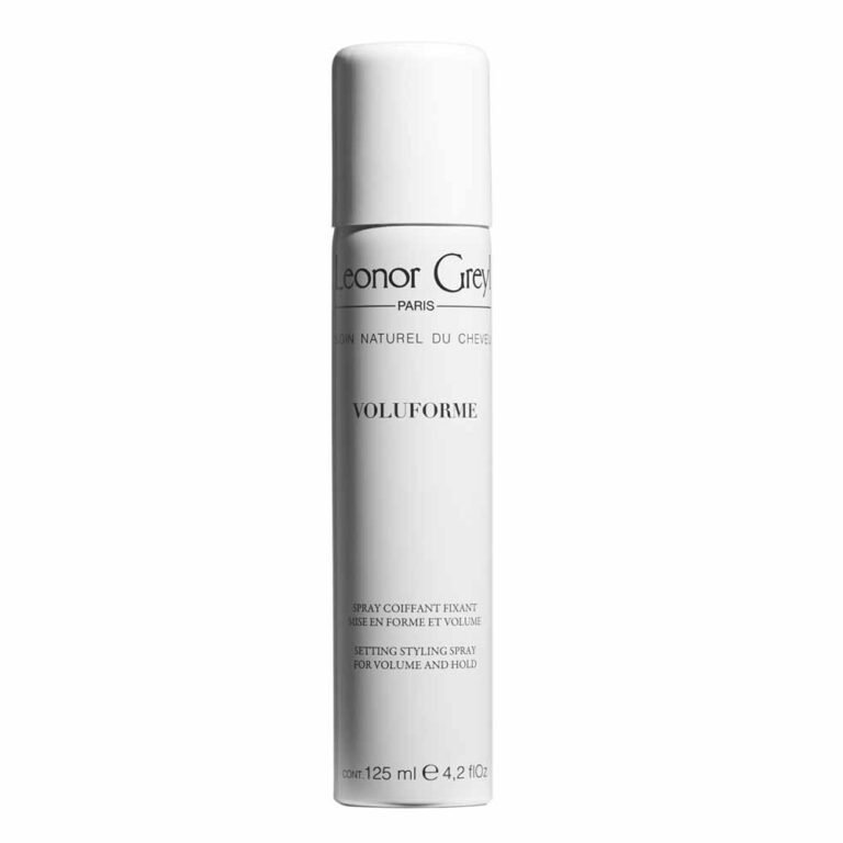 leonor-greyl-voluforme-hair-spray-for-volume-medium-hold-125-ml-1699004708