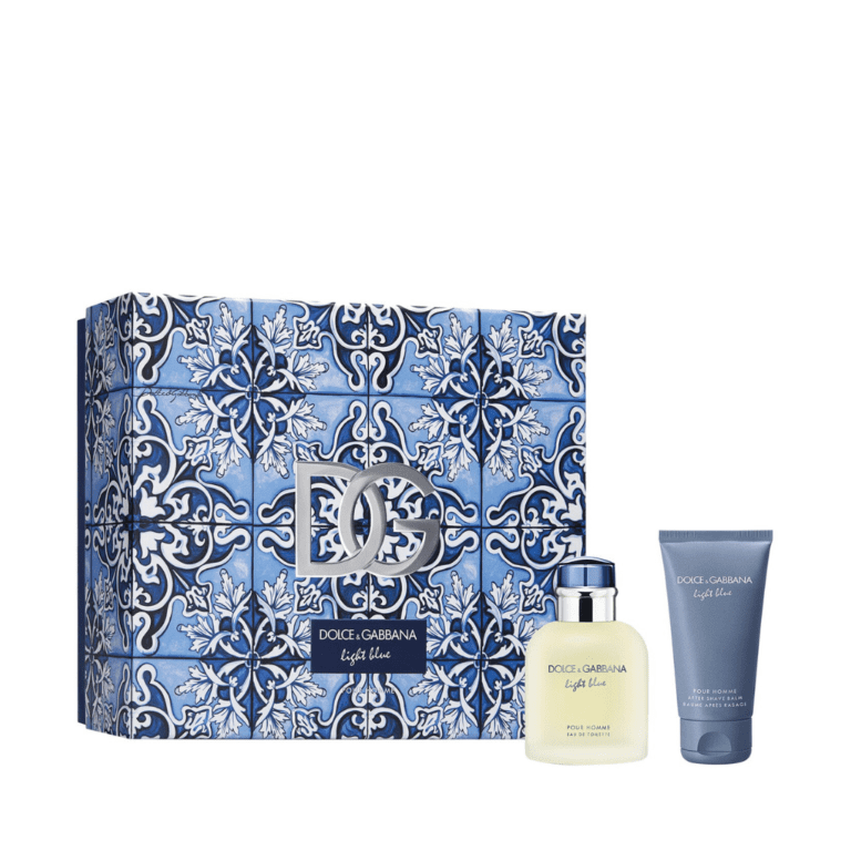 light-blue-set-dolce-gabbana-light-blue-eau-de-toilette-for-men-75-ml-light-blue-moisturizing-after-shave-balm-50-ml-0-3423222066086-1678366828