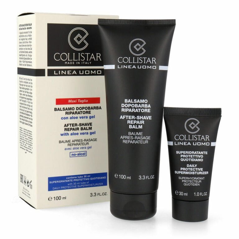 linea-uomo-set-collistar-linea-uomo-repairing-after-shave-balm-100-ml-linea-uomo-hydrating-day-cream-for-face-30-ml-travel-1678228415