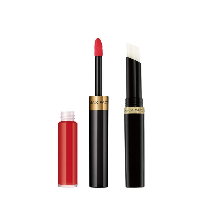 lipfinity-24hrs-set-max-factor-lipfinity-lustrous-finish-lip-gloss-1-9-g-lipfinity-liquid-lip-colour-matte-liquid-lipstick-125-so-glamorous-2-3-ml-1683638831