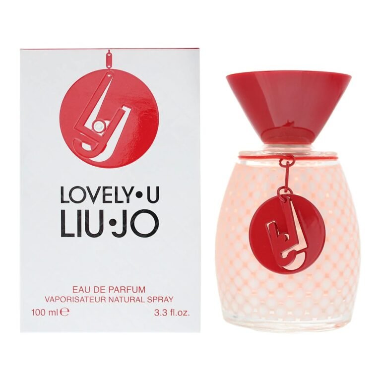 liu-jo-lovely-u-eau-de-parfum-for-women-100-ml-1673600992