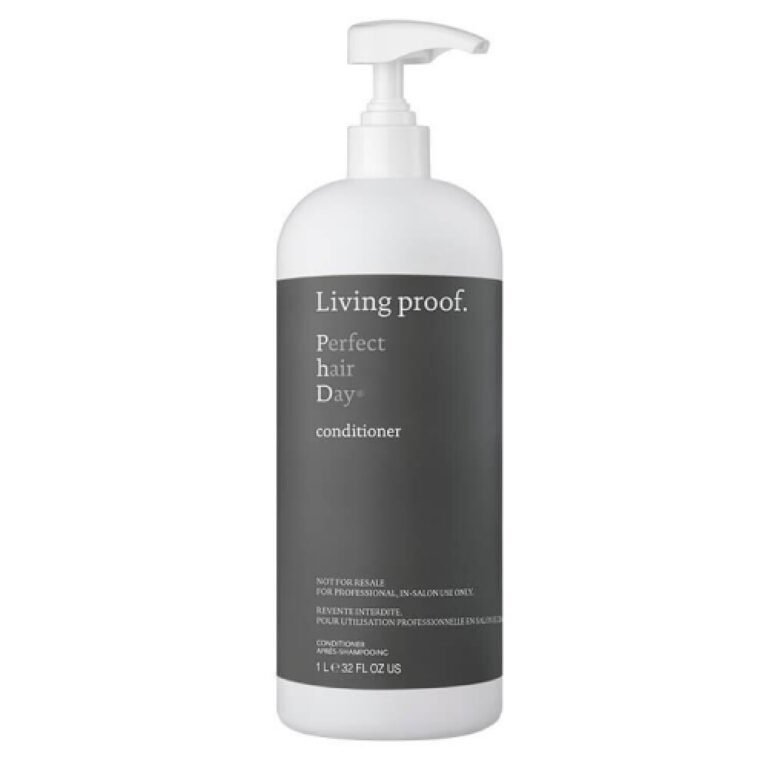 living-proof-perfect-hair-day-silicone-free-hair-conditioner-for-strengthening-1000-ml-1671455095