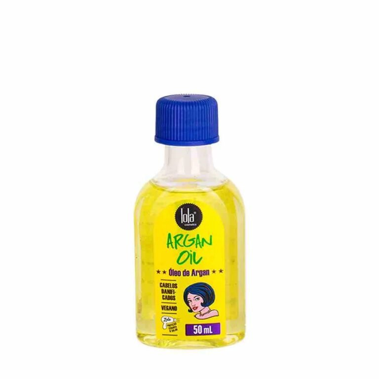 lola-cosmetics-argan-oil-hair-oil-treatment-against-hair-static-50-ml-1735292713