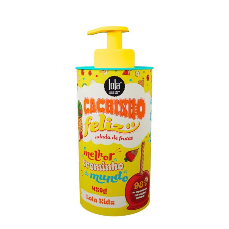 lola-cosmetics-cachinho-feliz-kids-hair-styling-cream-flexible-hold-480-g-1747120636