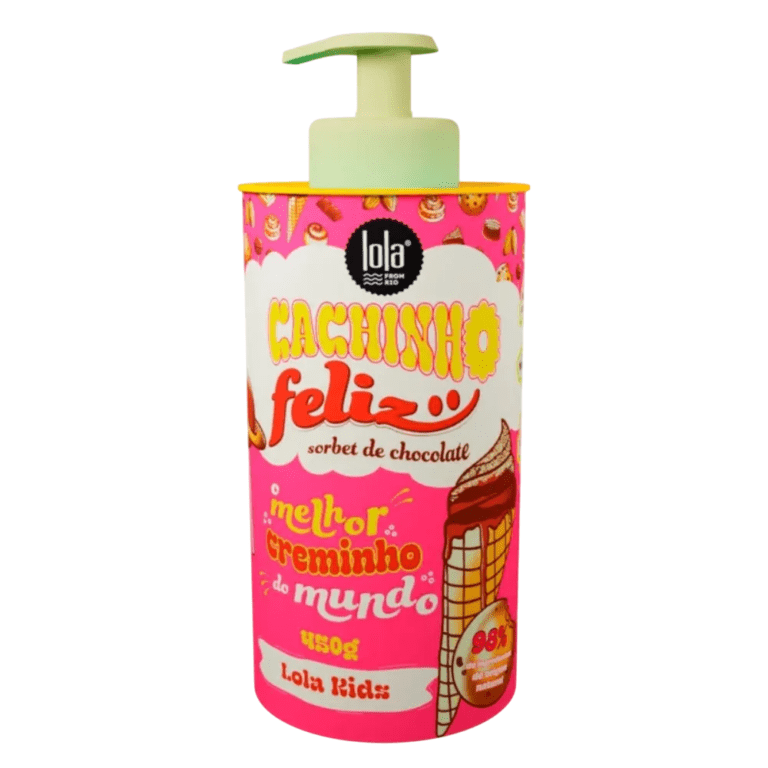 lola-cosmetics-cachinho-feliz-kids-hair-styling-cream-flexible-hold-480-g-1747120815