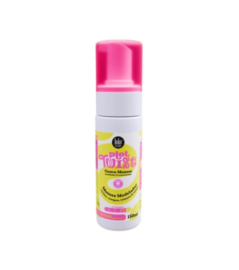 lola-cosmetics-plot-twist-hair-leave-in-foam-conditioner-curl-defining-150-ml-1738931670