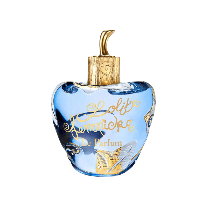 lolita-lempicka-le-parfum-eau-de-parfum-for-women-50-ml-1738568728