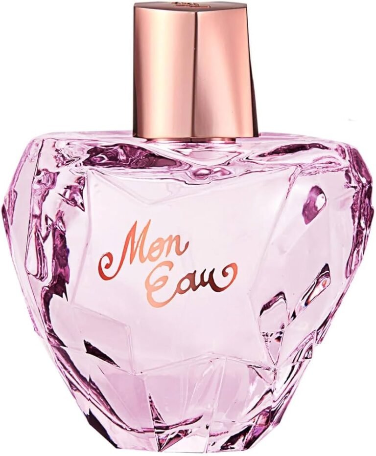 lolita-lempicka-mon-eau-de-parfum-for-women-50-ml-1738570284
