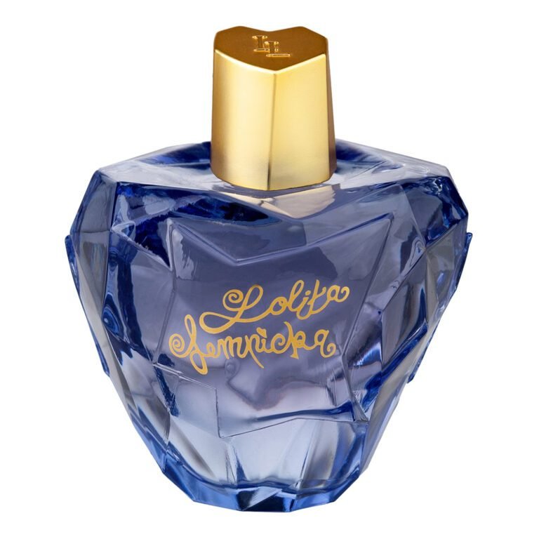 lolita-lempicka-mon-premier-parfum-eau-de-parfum-for-women-100-ml-1738566213