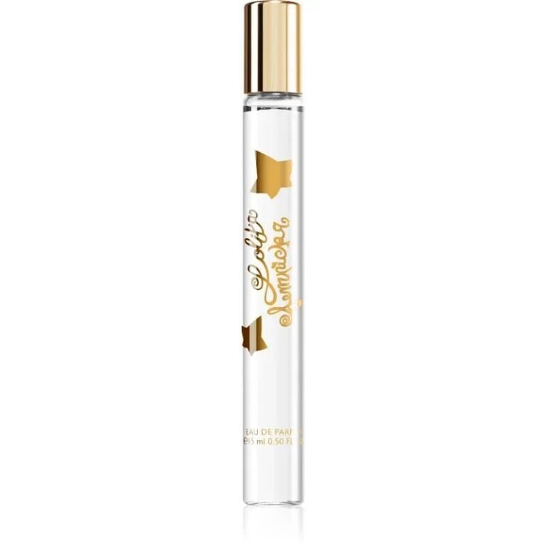 lolita-lempicka-mon-premier-parfum-eau-de-parfum-for-women-15-ml-1738571200