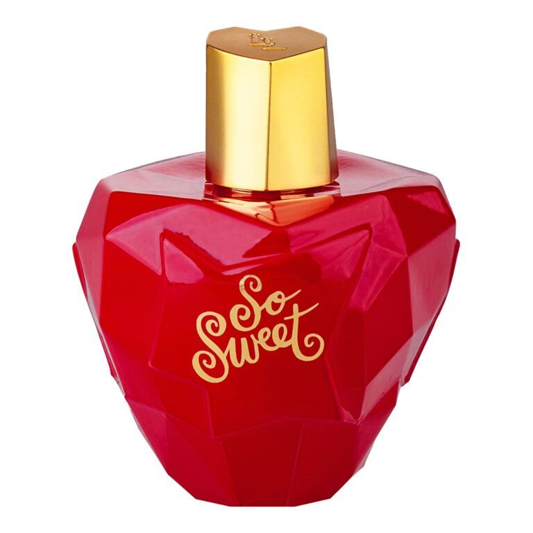 lolita-lempicka-so-sweet-eau-de-parfum-for-women-50-ml-1738570148-67a079a4502f2