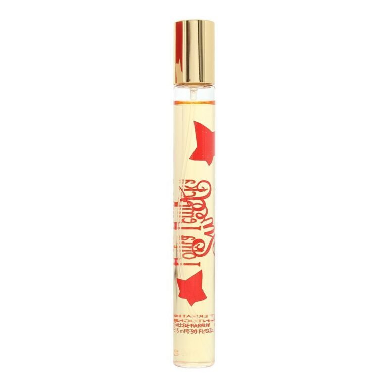 lolita-lempicka-sweet-eau-de-parfum-for-women-15-ml-1738569724