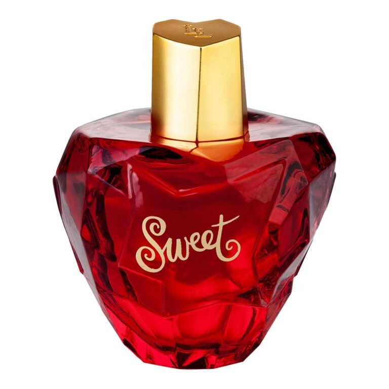 lolita-lempicka-sweet-eau-de-parfum-for-women-50-ml-1738569559