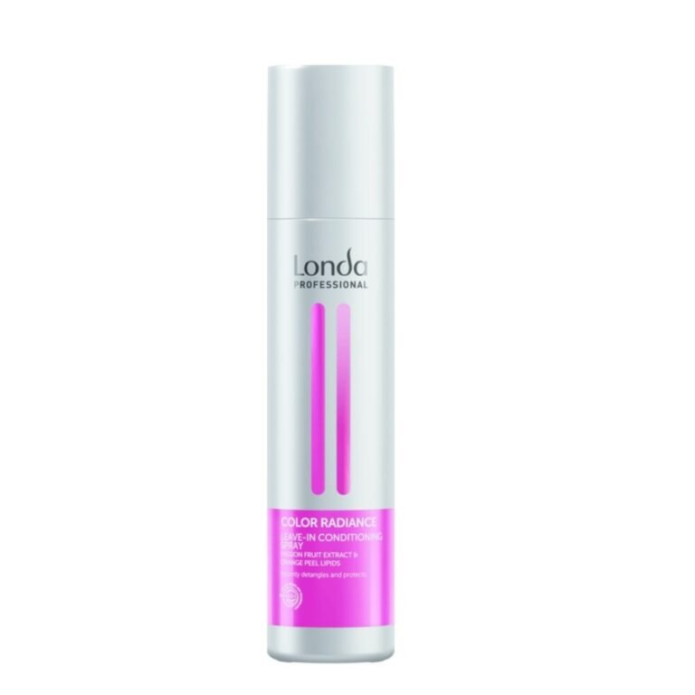 londa-professional-color-radiance-hair-spray-for-colour-protection-250-ml-1671543217