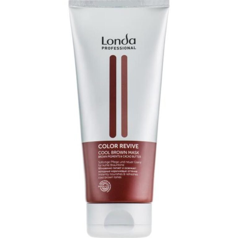 londa-professional-color-revive-cool-brown-hair-treatment-cream-mask-for-colour-protection-200-ml-1674995933