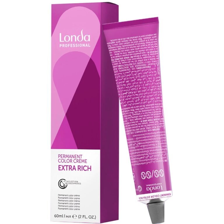 londa-professional-extra-rich-permanent-hair-dye-12-1-special-ash-blond-60-ml-1678106564