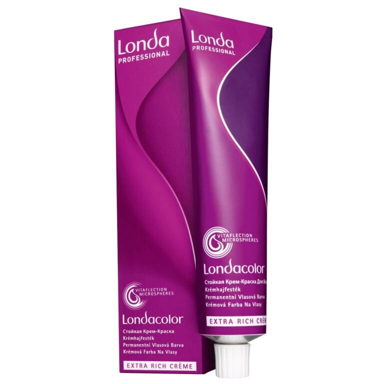 londa-professional-londa-professional-permanent-hair-dye-10-0-60-ml-1671468738