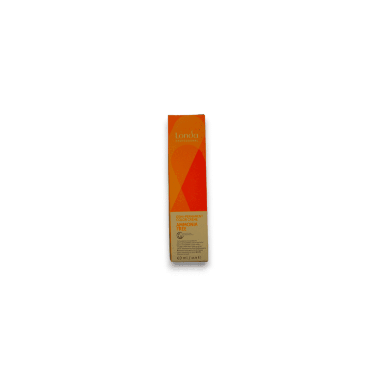 londa-professional-londacolor-ammonia-free-demi-permanent-hair-dye-6-0-60-ml-1686131127