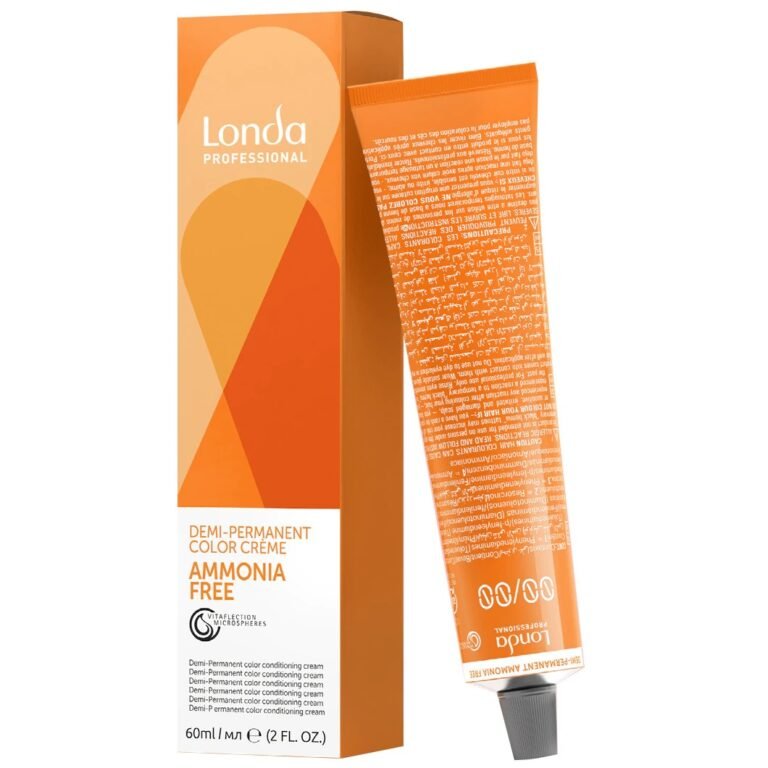 londa-professional-londacolor-ammonia-free-demi-permanent-hair-dye-8-81-hellblond-perl-asch-60-ml-1678106006