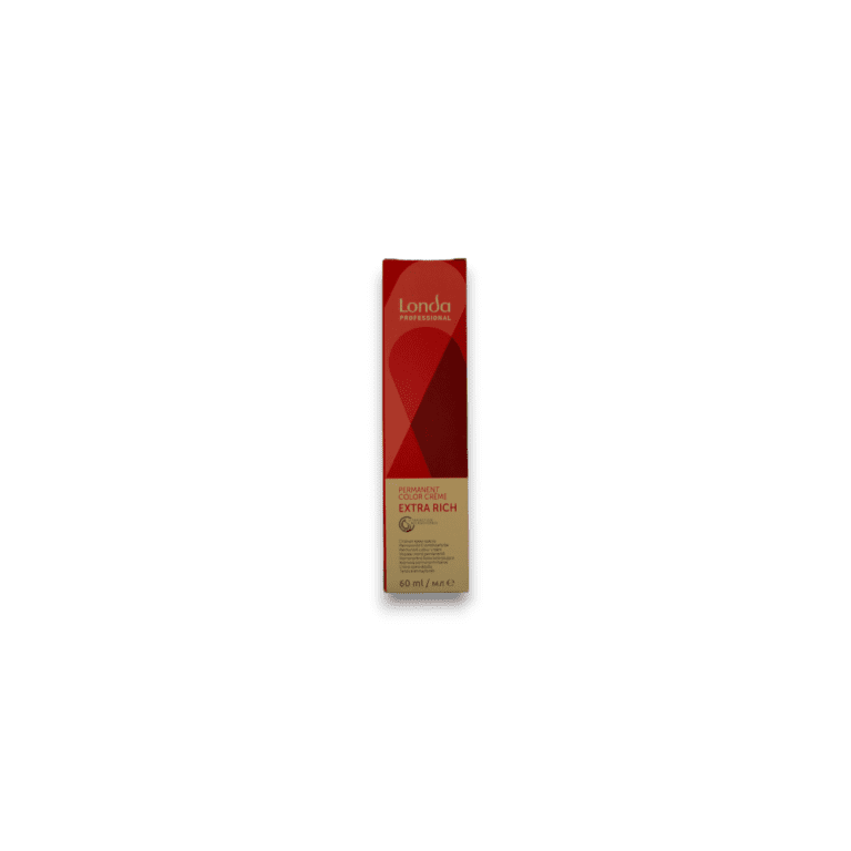 londa-professional-londacolor-permanent-hair-dye-5-0-dark-blond-60-ml-1686134050