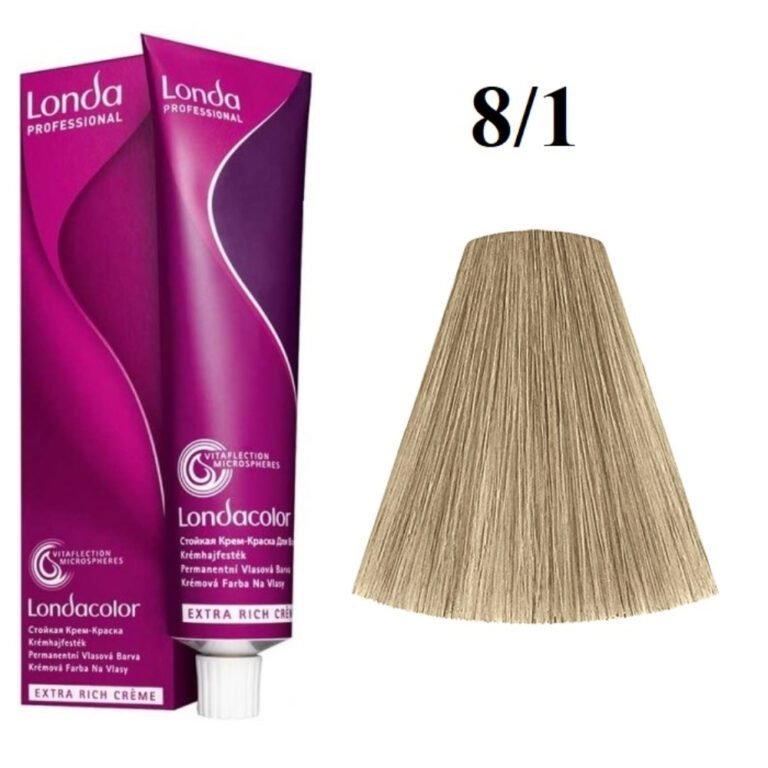 londa-professional-londacolor-permanent-hair-dye-8-1-60-ml-1674999657
