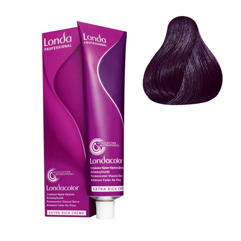 londa-professional-londacolor-permanent-hair-dye-9-3-60-ml-1671523772