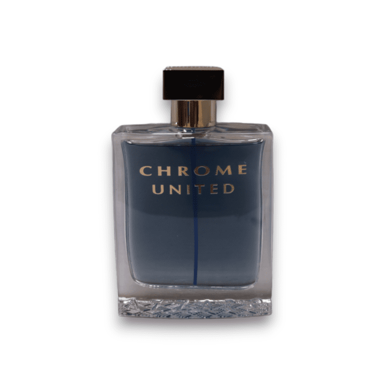 loris-azzaro-chrome-united-eau-de-toilette-for-men-100-ml-1690372147-11