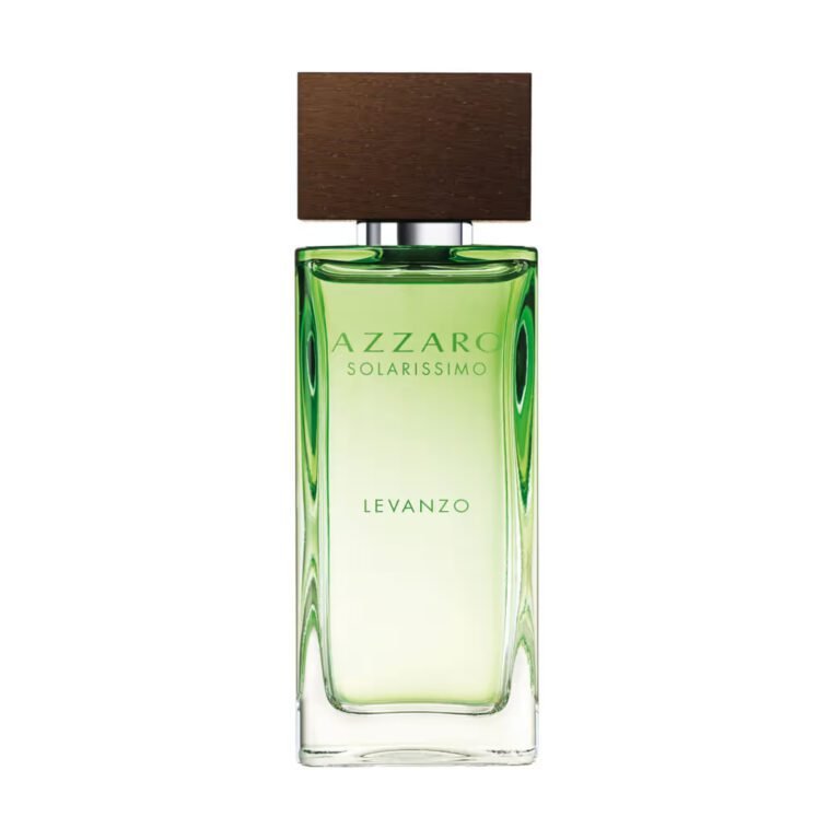 loris-azzaro-solarissimo-levanzo-eau-de-toilette-for-men-75-ml-tester-1733313517-6