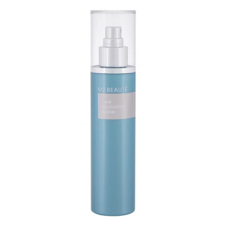 m2-beaute-activating-hair-serum-for-growth-stimulation-30-ml-1715152400