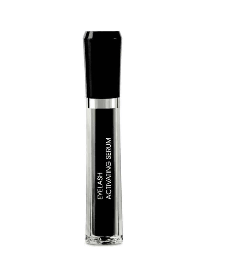 m2-beaute-eyelash-activating-paraben-free-growth-eyelash-serum-4-ml-1678864782