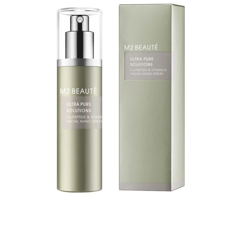 m2-beaute-ultra-pure-peptides-regenerating-mist-spray-for-face-75-ml-0-4260180218039-1671460134