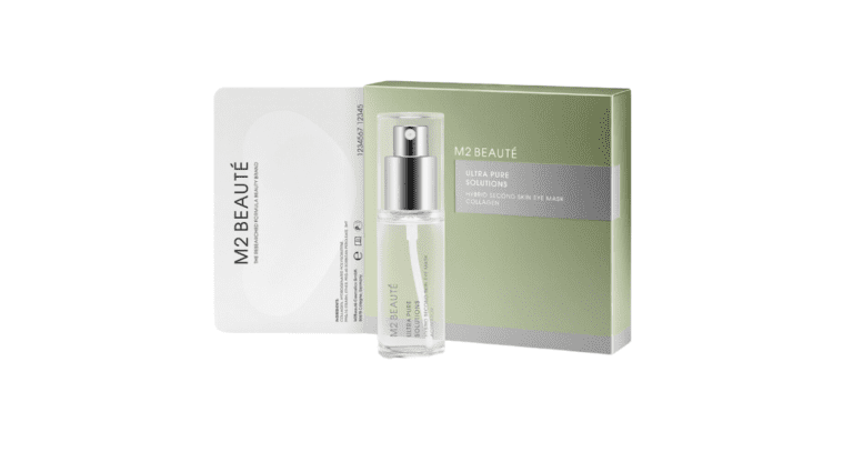 m2-beaute-ultra-pure-solutions-collagen-moisturizing-eye-mask-7-pcs-1678173544