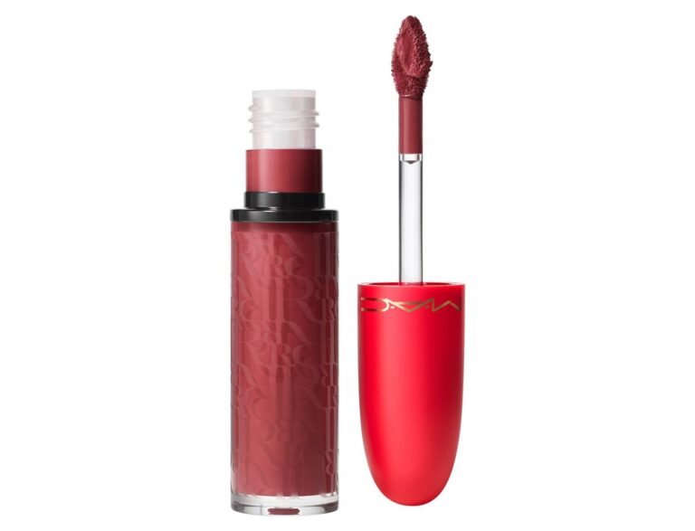 mac-aute-couture-liquid-lipstick-spicy-pimienta-5-ml-1682498183