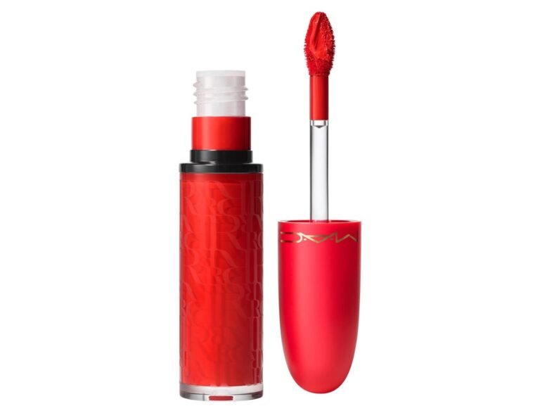 mac-aute-cuture-retro-matte-liquid-lipstick-spicy-pimenton-5-ml-0-773602596706-1671691004