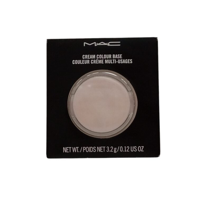 mac-cream-colour-base-natural-finish-cream-blush-palette-luna-refill-3-2-g-1745303820